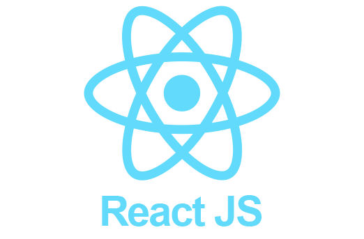 ReactJS Icon